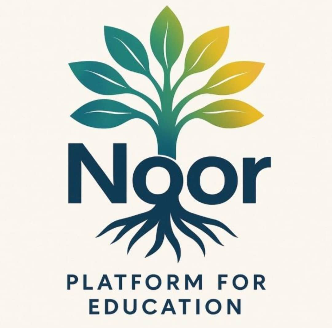 Noor Platform